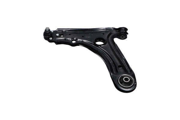 KAVO PARTS | Wahacz zawieszenia koła Wahacz wzdłużny SCA-10470 Volkswagen Caddy III MPV (6K9, 9E7, 9E9) 2002 tanie online