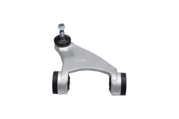 OEM-Nummer 60 657 245 - Querlenker SCA-10474 OPEL, FIAT, SUZUKI, ALFA ROMEO, LANCIA