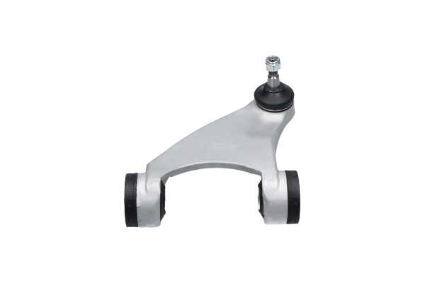 Número OEM 60 657 246 - Barra oscilante de suspensión de ruedas SCA-10475 OPEL, FIAT, SUZUKI, ALFA ROMEO, LANCIA