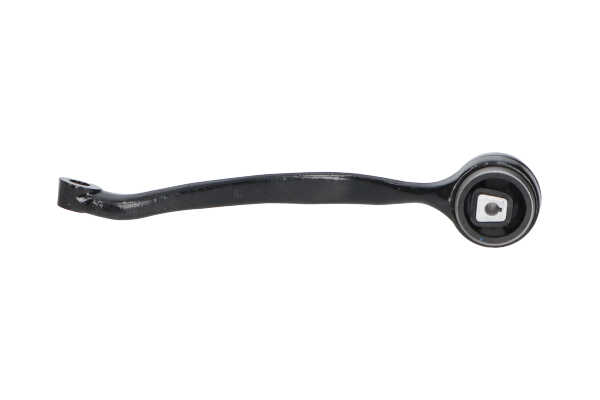 OEM-nummer 31 12 6 768 983 - Draagarm SCA-10476 BMW, AUDI, MINI, ISUZU