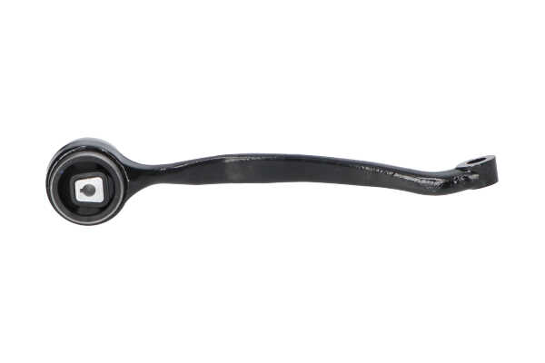 Número OEM 31 12 6 768 984 - Barra oscilante de suspensión de ruedas SCA-10477 BMW, AUDI, MINI, ISUZU