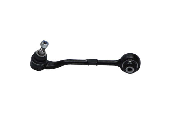 Número OEM 31 12 6 768 989 - Barra oscilante de suspensión de ruedas SCA-10478 BMW, MINI, ISUZU