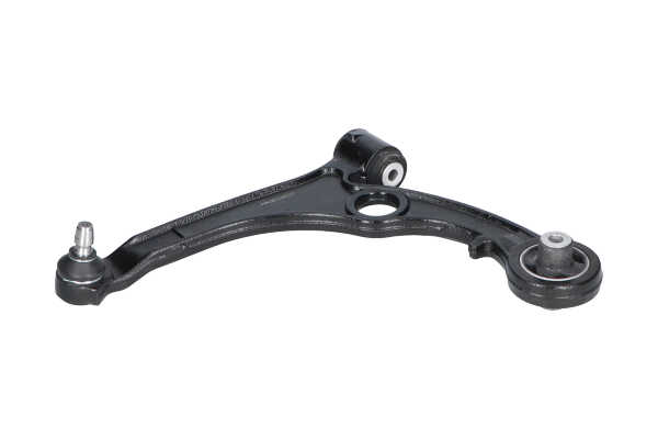 OEM-Nummer 93 501 485 - Querlenker SCA-10485 FIAT, ALFA ROMEO, LANCIA