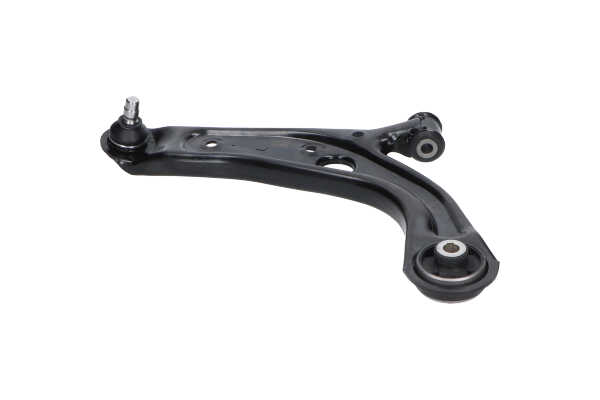 KAVO PARTS SCA-10490 suspension arm FIAT Panda III Hatchback (312, 319) 0.9 4x4 (312PXR2B) 90hp 2018