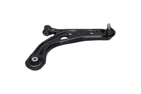 KAVO PARTS SCA-10491 suspension arm FIAT Panda III Hatchback (312, 319) 0.9 4x4 (312PXR2B) 90hp 2014