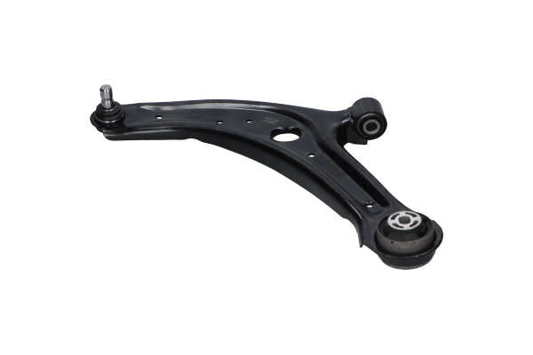 KAVO PARTS SCA-10495 suspension arm FORD Fiesta Mk7 Hatchback 1.0 EcoBoost (Q0JA, Q0JB, Q0JC, Q0JD) 85hp 2022