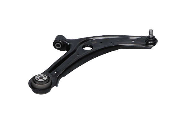 KAVO PARTS SCA-10496 suspension arm FORD Fiesta Mk7 Hatchback 1.0 EcoBoost Active 140hp 2020