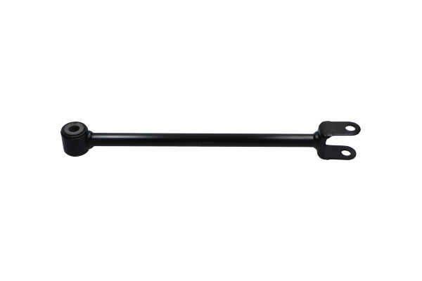OEM-Nummer 82 00 839 124 - Querlenker SCA-10507 RENAULT, NISSAN, DACIA, RENAULT TRUCKS