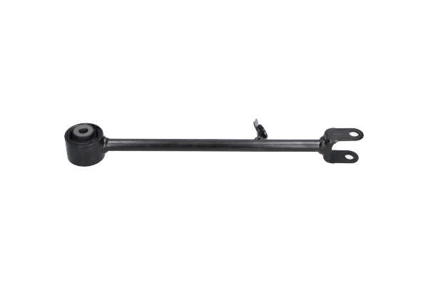 OEM-Nummer 55 11 193 05R - Querlenker SCA-10508 RENAULT, DACIA, RENAULT TRUCKS