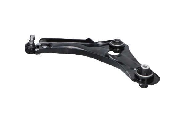 Länkarm, hjulupphängning SCA-10509 KAVO PARTS RENAULT Megane IV Grandtour (K9A/M/N) 1.3 TCe 100 (K9N8) 2023 100 hk