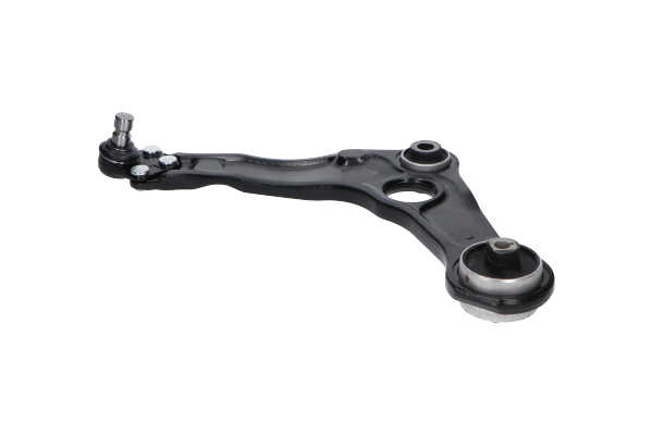 KAVO PARTS SCA-10511 suspension arm RENAULT Megane IV Hatchback (B9A/M/N) 1.5 dCi 110 (B9A3) 110hp 2025