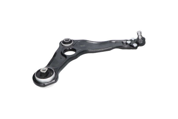 Länkarm, hjulupphängning SCA-10512 KAVO PARTS RENAULT Megane IV Grandtour (K9A/M/N) 1.3 TCe 100 (K9N8) 2024 100 hk