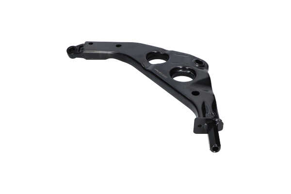 KAVO PARTS SCA-10514 suspension arm MINI Convertible (R52) 1.6 John Cooper Works 210hp 2007