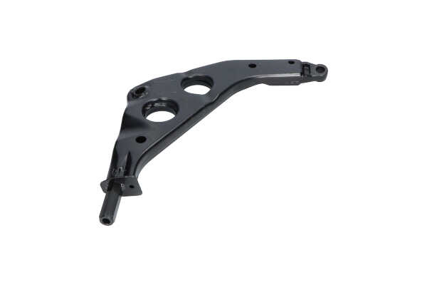KAVO PARTS SCA-10515 suspension arm MINI Convertible (R52) 1.6 John Cooper Works 210hp 2004