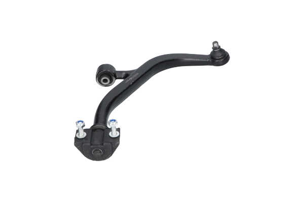 Längslenker SCA-10522 KAVO PARTS OPEL Signum CC (Z03) 2.8 V6 Turbo (F48) 2006 250 PS