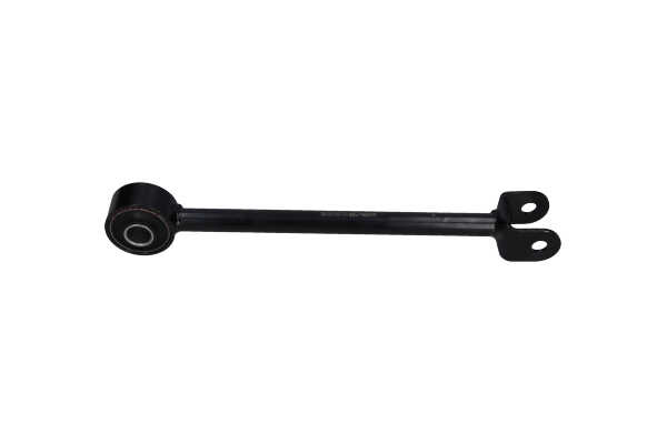 Número OEM 55100-2B-100 - Barra oscilante de suspensión de ruedas SCA-10530 HYUNDAI, KIA