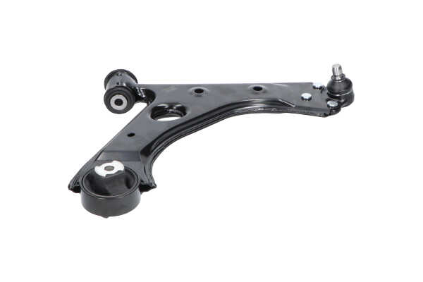 KAVO PARTS SCA-10536 Suspension arm ALFA ROMEO MITO (955) 1.4 MultiAir 170 hp Petrol 2017