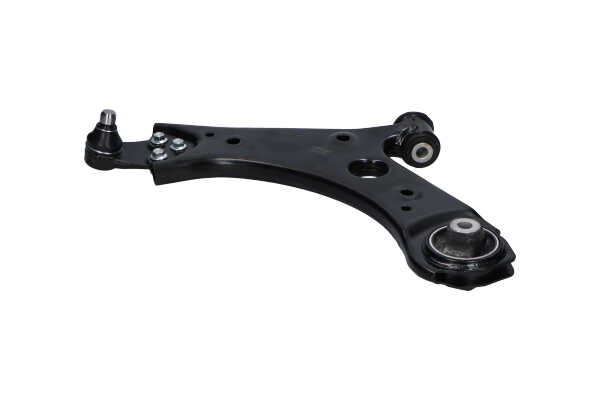 KAVO PARTS SCA-10543 suspension arm FIAT Tipo Hatchback (356) 1.0 (357HXN1A) 101hp 2022