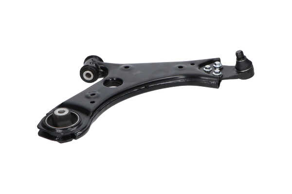 KAVO PARTS SCA-10544 suspension arm FIAT Tipo Hatchback (356) 1.0 (357HXN1A) 101hp 2023