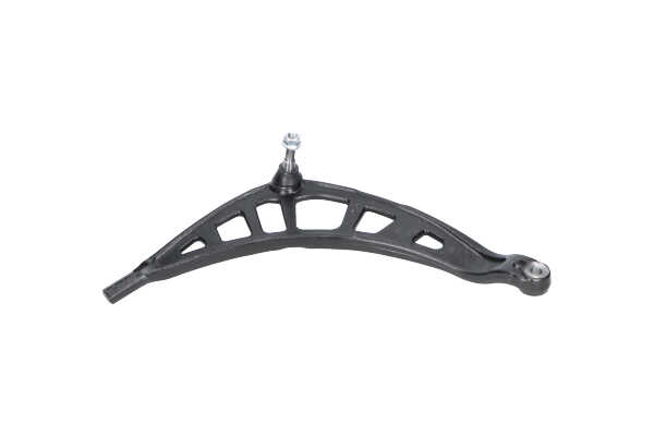 KAVO PARTS SCA-10548 Querlenker MINI Paceman (R61) 2.0 Cooper D ALL4 112 PS Diesel 2015