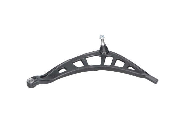 KAVO PARTS SCA-10549 Querlenker MINI Paceman (R61) 2.0 Cooper D ALL4 112 PS Diesel 2016