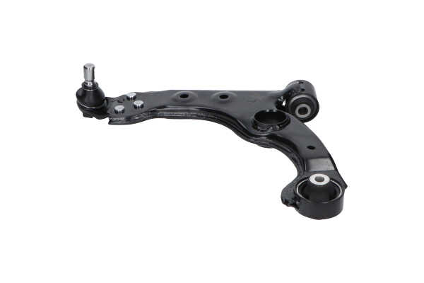 KAVO PARTS SCA-10554 suspension arm ALFA ROMEO Giulietta Hatchback (940) 1.4 TB (940FXA1A, 940FXT1A) 120hp 2012