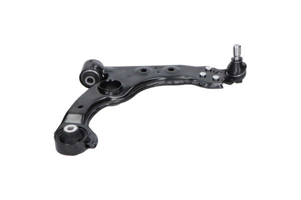 KAVO PARTS SCA-10555 suspension arm ALFA ROMEO Giulietta Hatchback (940) 1.4 TB (940FXA1A, 940FXT1A) 120hp 2013
