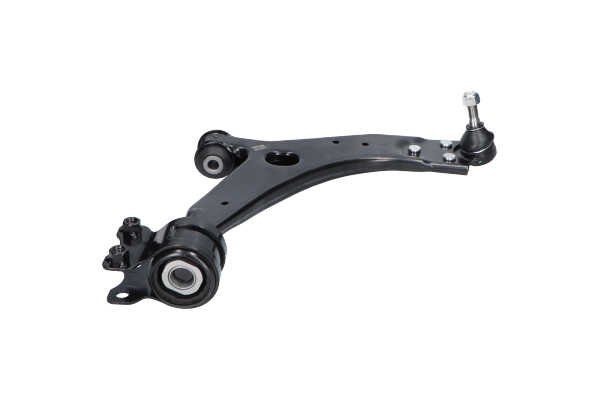 Numéro OEM 1 570 677 - Bras de suspension SCA-10562 FORD, VOLVO