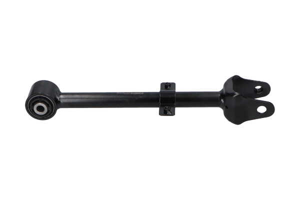 Länkarm, hjulupphängning SCA-10580 KAVO PARTS MAZDA CX-5 II (KF) 2.0 2024 150 hk