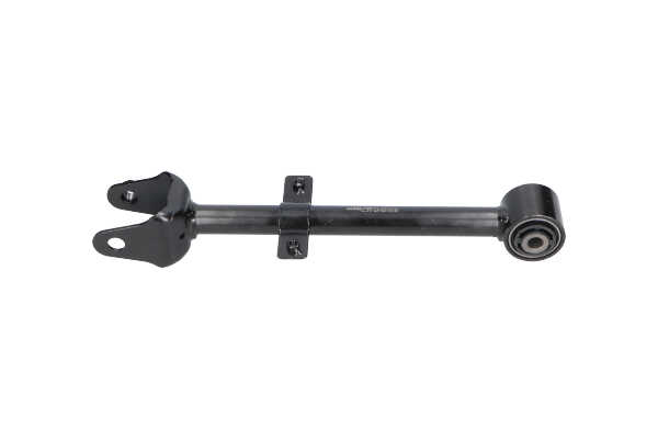Länkarm, hjulupphängning SCA-10581 KAVO PARTS MAZDA CX-5 II (KF) 2.0 2021 150 hk