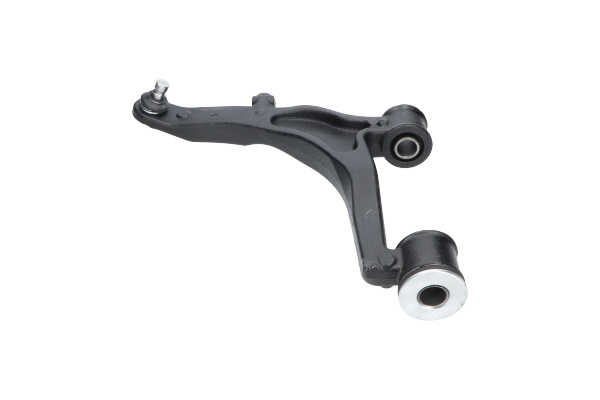 Längslenker SCA-10589 KAVO PARTS RENAULT Master II Kastenwagen 2.5 dCi 100 2006 99 PS