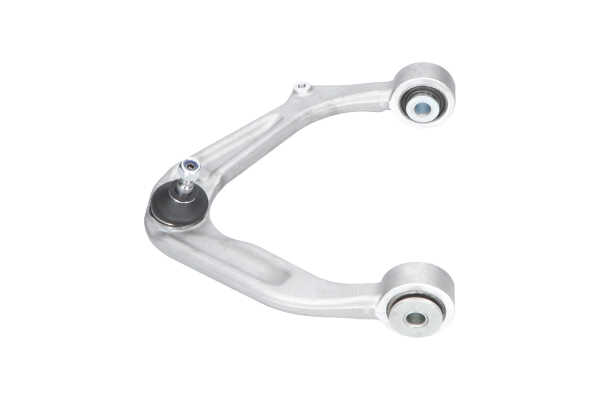 Längslenker SCA-10600 KAVO PARTS ALFA ROMEO Spider (939) 2.0 JTDM (939DXP1B, 939EXP1B) 2010 170 PS