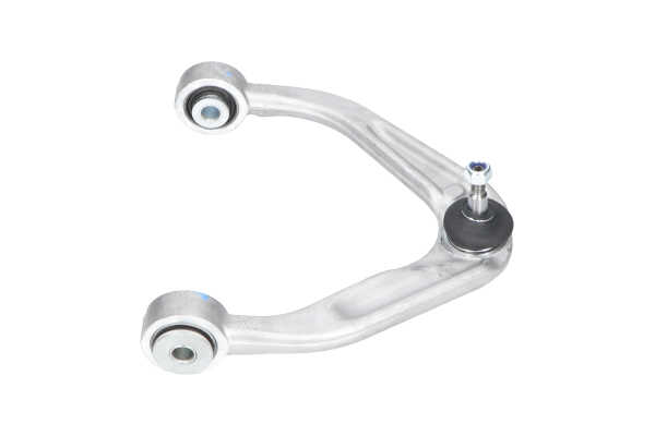 KAVO PARTS SCA-10601 Suspension arm ALFA ROMEO Brera (939_) 1.8 TBi 200 hp Petrol 2009