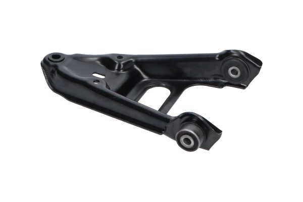 Número OEM 000 700 1V 004000000 - Braço de suspensão SCA-10602 SMART