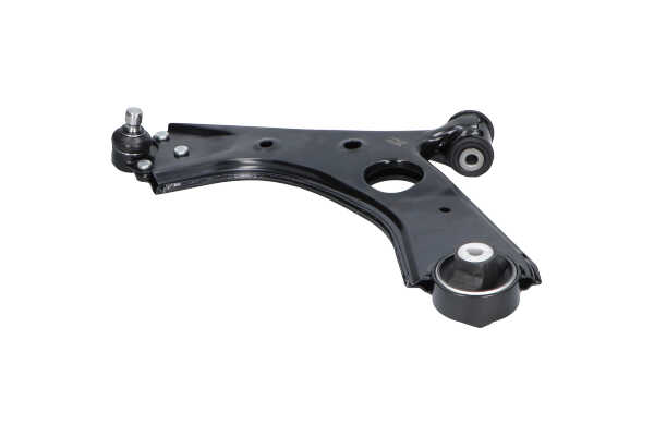 Bærearm SCA-10605 KAVO PARTS FIAT Doblo II Stasjonsvogn (263) 1.6 D Multijet (263AXN1B, 263AXV1B) 2023 120 hk