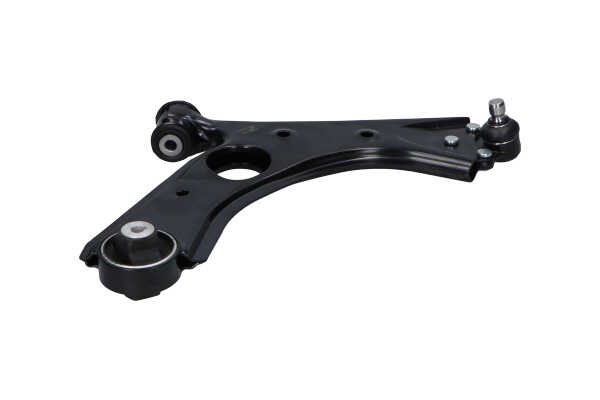 Bærearm SCA-10606 KAVO PARTS FIAT Doblo II Stasjonsvogn (263) 1.6 D Multijet (263AXN1B, 263AXV1B) 2022 120 hk