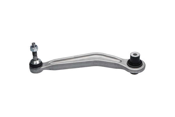 OEM-Nummer 33 32 2 347 993 - Querlenker SCA-10607 BMW, MINI