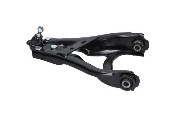 Dreieckslenker SCA-10608 KAVO PARTS DACIA Duster II 1.5 dCi 110 (HMAB) 2025 109 PS