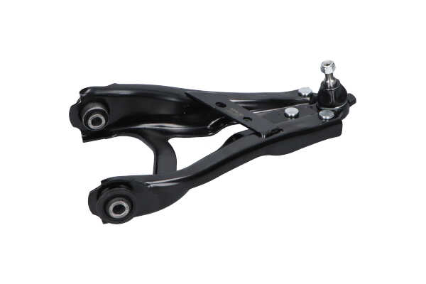 Dreieckslenker SCA-10609 KAVO PARTS DACIA Duster II 1.5 dCi 110 (HMAB) 2024 109 PS