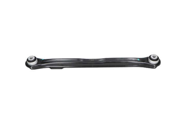 KAVO PARTS SCA-10617 suspension arm FIAT 500X (334) 1.0 (334.AXN1B) 114hp 2019