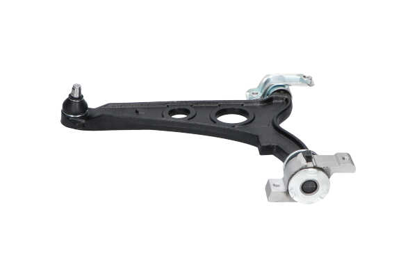 KAVO PARTS SCA-10643 suspension arm FIAT Multipla (186) 1.6 16V GPL 103hp 2003