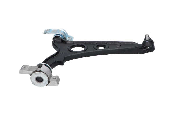 KAVO PARTS SCA-10644 suspension arm FIAT Multipla (186) 1.6 16V GPL 103hp 2002