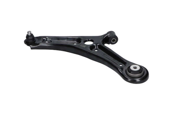 Braccio oscillante, sospensione ruota SCA-10645 KAVO PARTS FORD Ecosport Mk2 1.5 TDCi EcoBlue 2020 120 CV