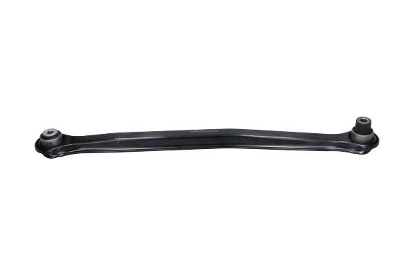 KAVO PARTS SCA-10657 suspension arm FIAT 500X (334) 2.0 D Multijet 4x4 (334AXB22, 334AXD2B) 136hp 2014