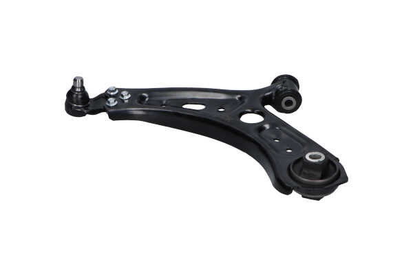KAVO PARTS SCA-10764 suspension arm FIAT 500X (334) 1.0 (334.AXN1B) 114hp 2022