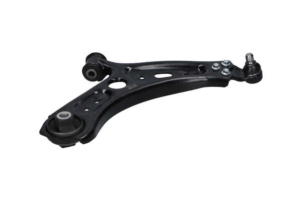 KAVO PARTS SCA-10765 suspension arm FIAT 500X (334) 1.0 (334.AXN1B) 114hp 2021