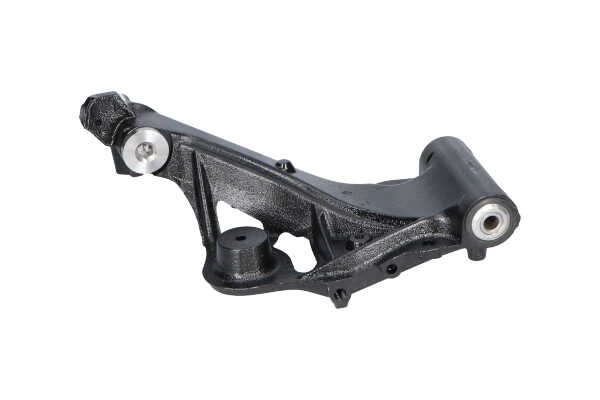 OEM-Nummer 7 736 514 - Querlenker SCA-10773 FIAT, ALFA ROMEO, LANCIA