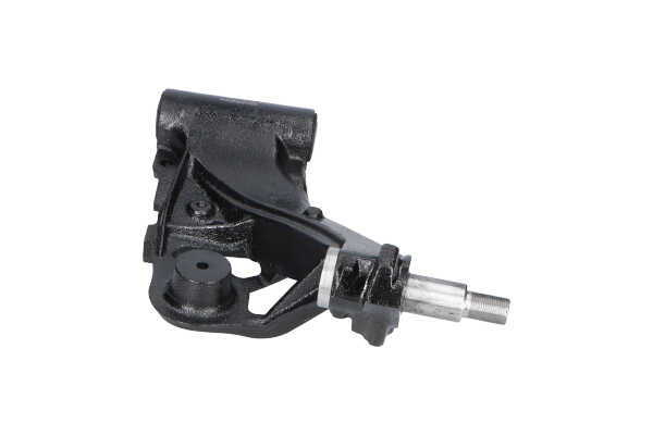 OEM-Nummer 7 736 515 - Querlenker SCA-10774 FIAT, ALFA ROMEO, LANCIA