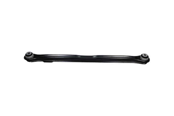 KAVO PARTS SCA-10781 suspension arm FIAT 500X (334) 1.0 (334.AXN1B) 114hp 2024