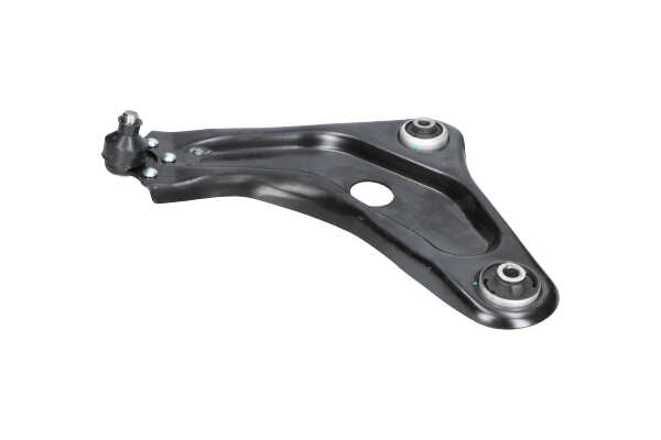 KAVO PARTS SCA-10795 Suspension arm OPEL Crossland X (P17) 1.5 110 hp Diesel 2021